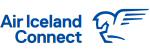 Air Iceland Connect